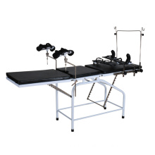 Buy Xks3003 Ordinary Operating Table